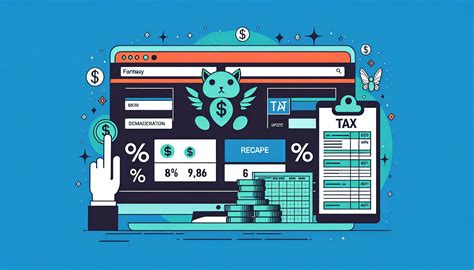 draftkings tax forms|Understanding Your DraftKings Tax Withholding: Key Strategies .